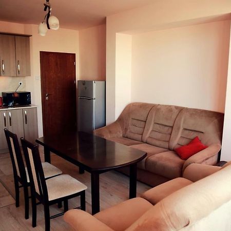Apartment Lozengrad Plovdiv Kültér fotó