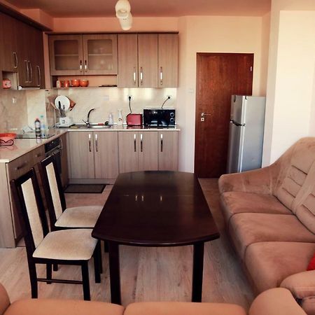 Apartment Lozengrad Plovdiv Kültér fotó