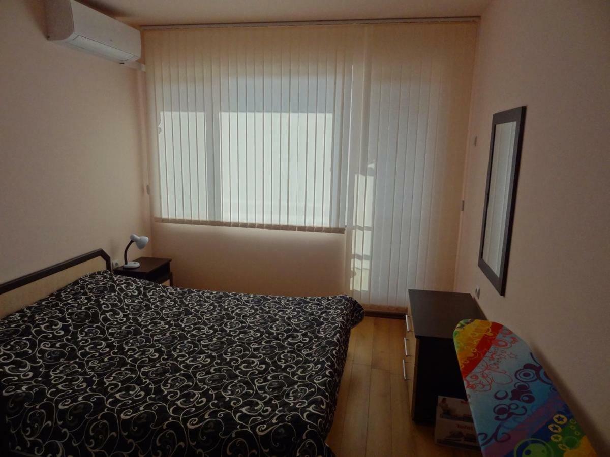 Apartment Lozengrad Plovdiv Kültér fotó