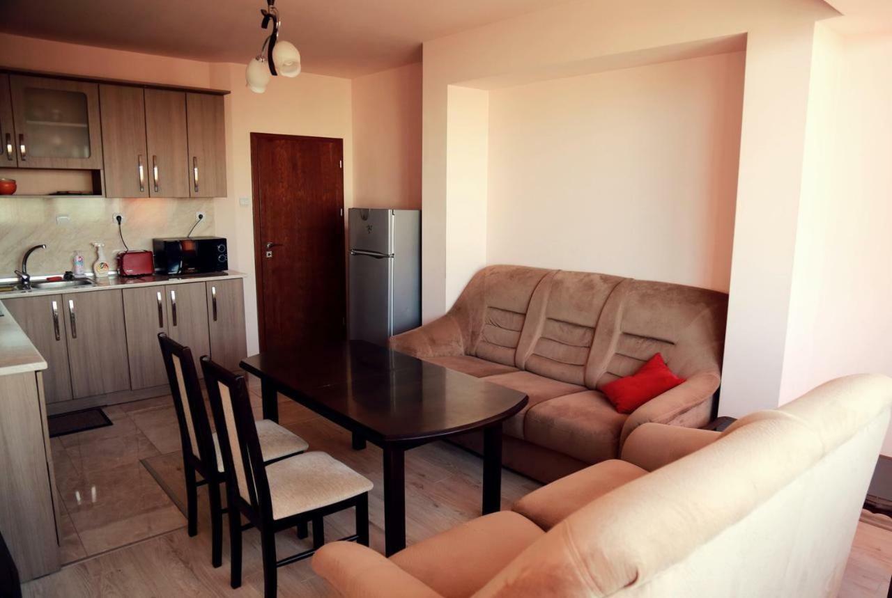 Apartment Lozengrad Plovdiv Kültér fotó