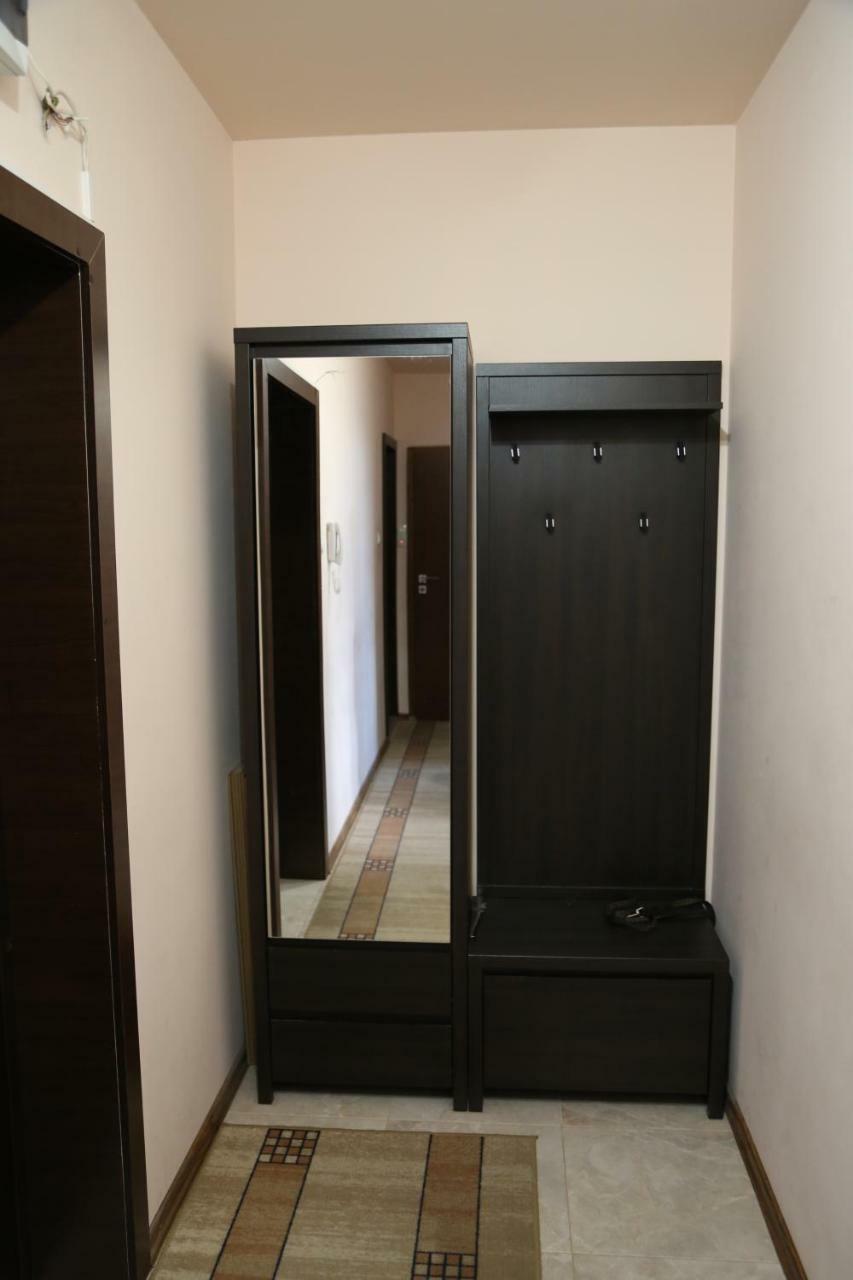 Apartment Lozengrad Plovdiv Kültér fotó