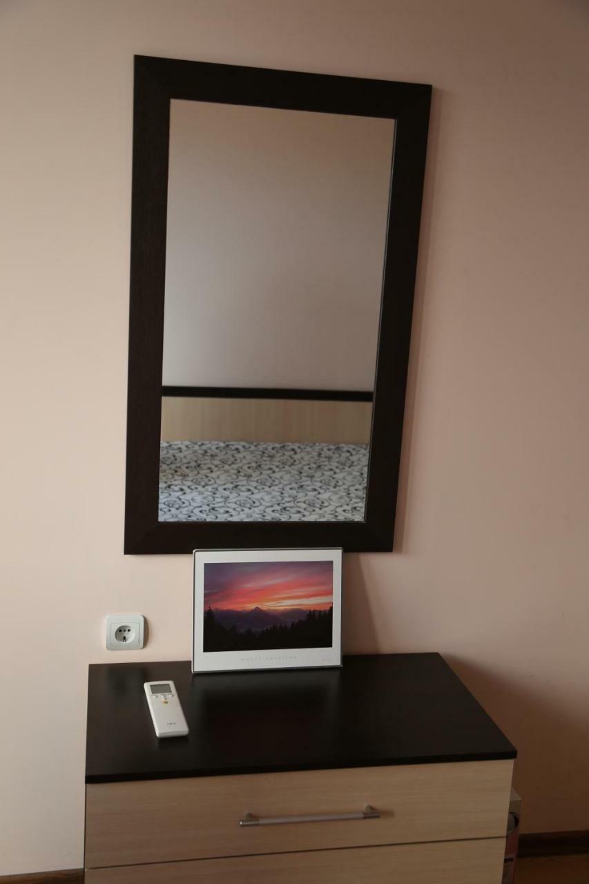Apartment Lozengrad Plovdiv Kültér fotó