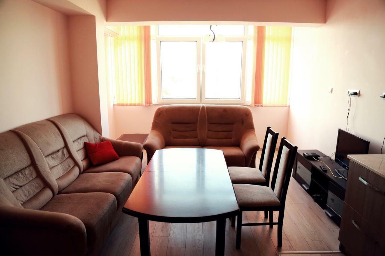 Apartment Lozengrad Plovdiv Kültér fotó