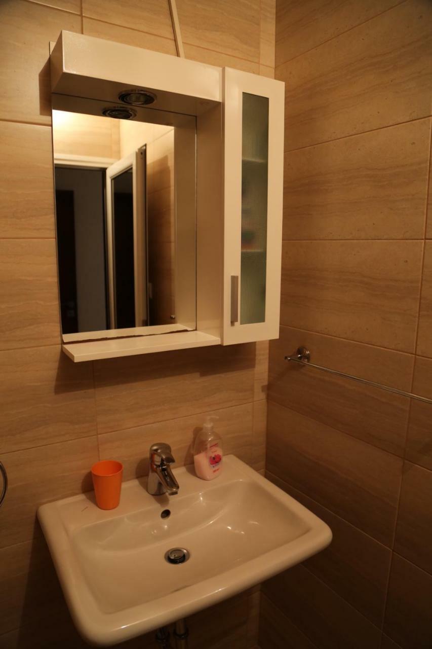Apartment Lozengrad Plovdiv Kültér fotó