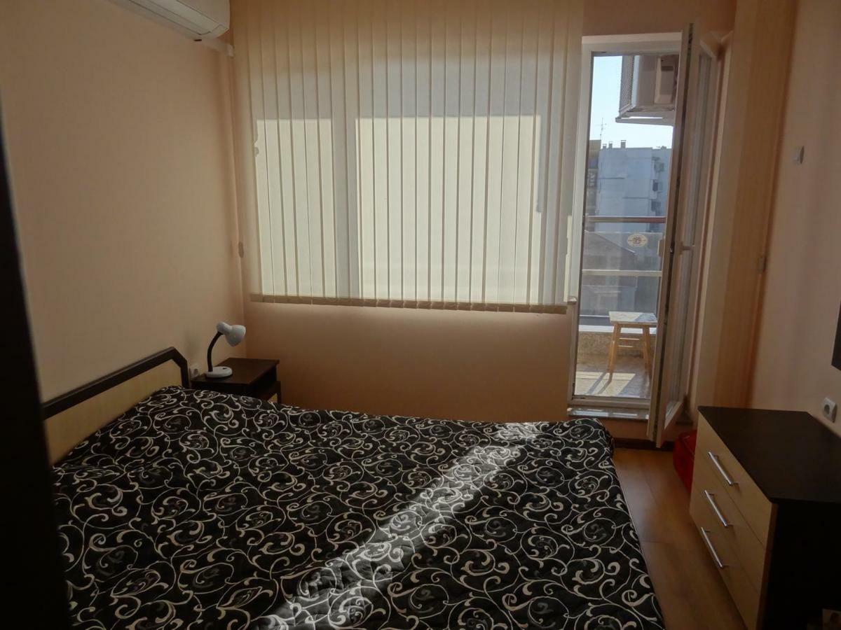 Apartment Lozengrad Plovdiv Kültér fotó