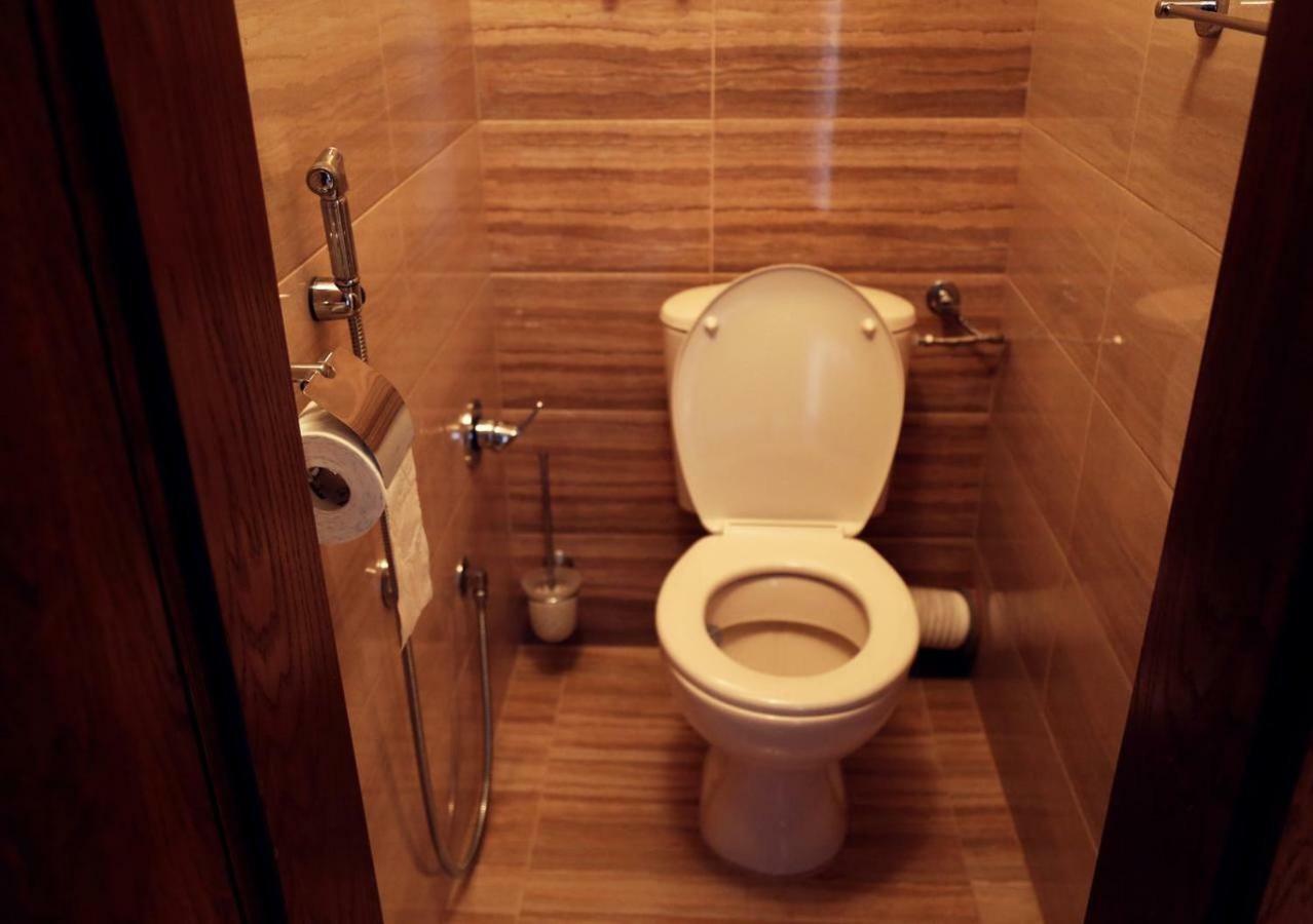 Apartment Lozengrad Plovdiv Kültér fotó