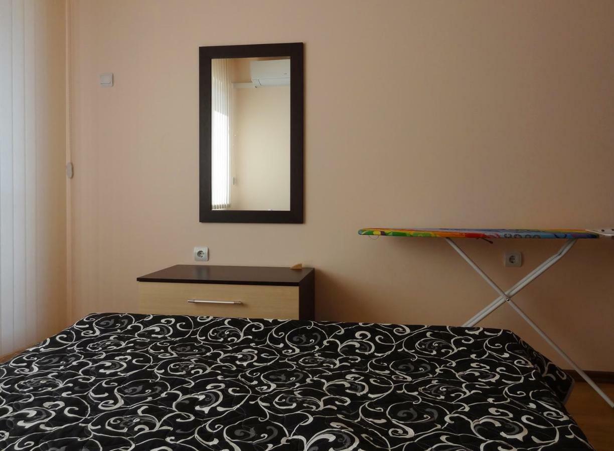 Apartment Lozengrad Plovdiv Kültér fotó